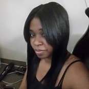 Tasha Stbernard's photo