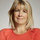 Ann Bouthillier