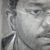 Eric Antwi-Agyei's photo