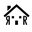 Ried Remodeling