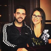 Natalie Niro's photo