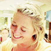 Andrea Ley's photo