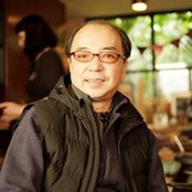 Foto de 鎌田一成
