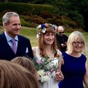 Jay Wheelhouse's photo