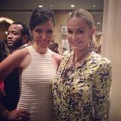 Tamara Radić's photo