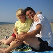 Jim DeMay's photo