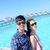 Chattawat Eaumkeb's photo
