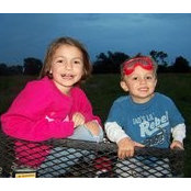 Ashley Banes's photo