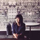 Clarisse Seguban's photo