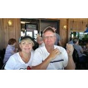 Rose Alexander's photo