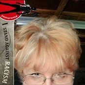Foto von Donna Sellers