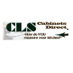 CLS Direct