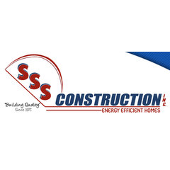 SSS Construction