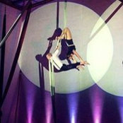Gemma Bartlett's photo