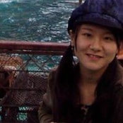 Zhou Peis foto