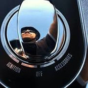 Photo de Johnny Castillo