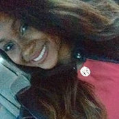Daneshka Fergusons foto