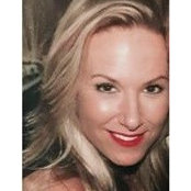 Bonnie Murray Leone's photo