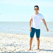 Juned Angelo's photo
