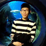 Dominic Yong's photo