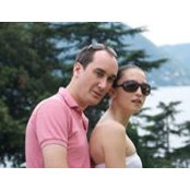 Olivier Renoux's photo