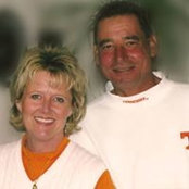 Vicki Klatt's photo