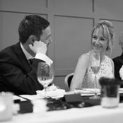 Andrea Wise's photo