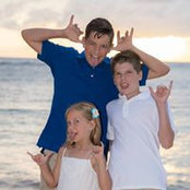 Kimberly Scholl's photo