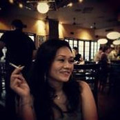 Shila Ghafar's photo
