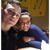 Jayde Brann's photo