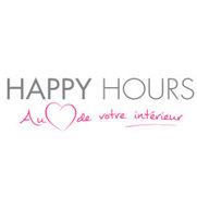 Photo de Happy Hours au cœur de votre intérieur