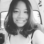 Vivian Lim's photo