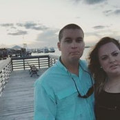 Caitlin Rhea's photo