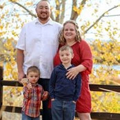 Foto von Jackie Dickenson