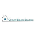 Complete Building Solutions's profile photo

