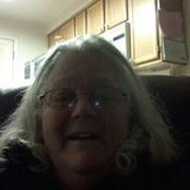 Joan Balkwill's photo