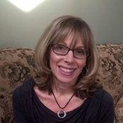 Kim Baker Griffith's photo