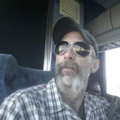 Kirk Mehus's photo
