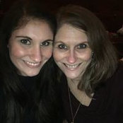 Nancy Fackina's photo