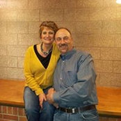 Dawn Toay's photo