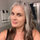 corinne9219