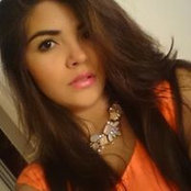 Denys Silva's photo