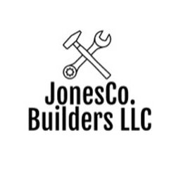 JonesCo. Builders LLC
