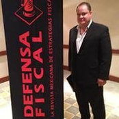 Foto von Enrique Dick Rodriguez