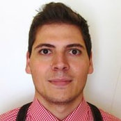 Thomas Denk's photo
