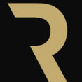 Rich Construction WA's profile photo