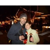 Fallon DuPlantis's photo