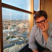 Foto von Michael Jenkins