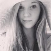 Sydney Forsyth's photo