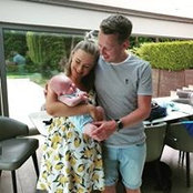 Harriet Jordan's photo